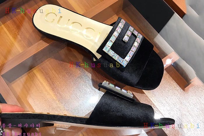 NEW ���� ������ �Ź� GU 457444