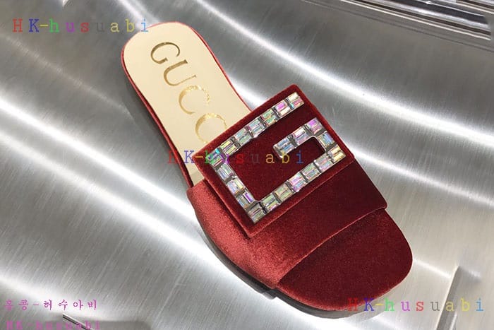 NEW ���� ������ �Ź� GU 457443