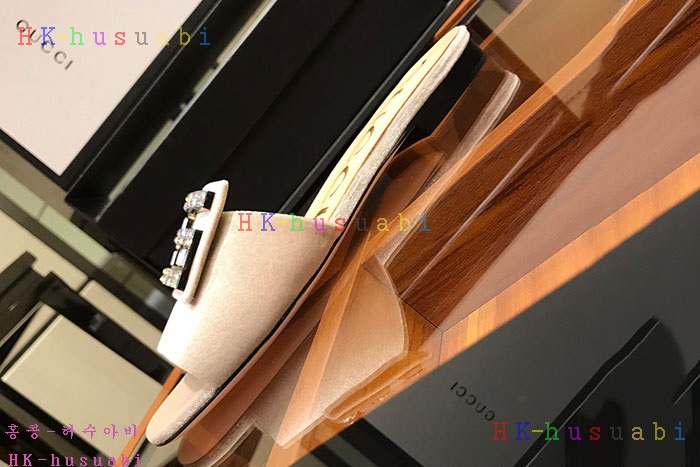 NEW ���� ������ �Ź� GU 457445