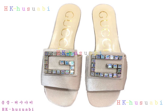 NEW ���� ������ �Ź� GU 457445