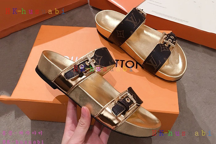 NEW ���̺��� ������ �Ź� LV 124450