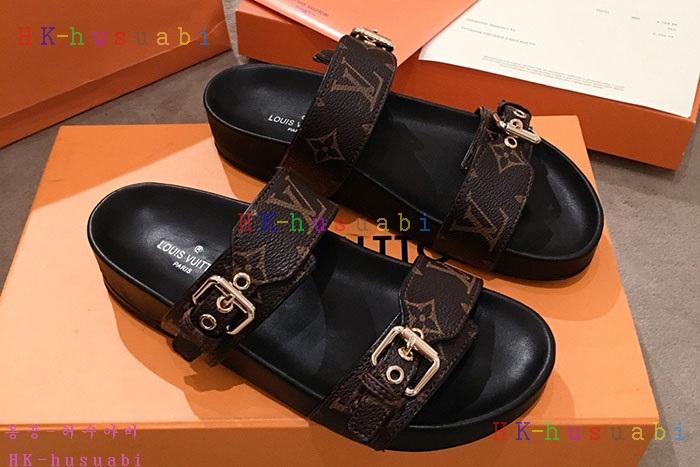 NEW ���̺��� ������ �Ź� LV 124447