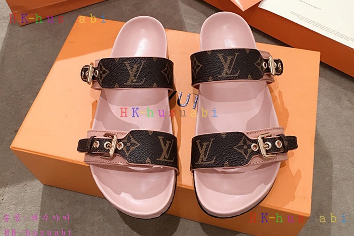 NEW ���̺��� ������ �Ź� LV 124448