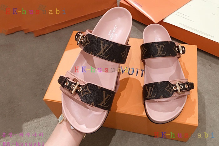 NEW ���̺��� ������ �Ź� LV 124448