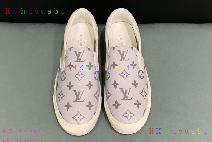 NEW ���̺��� ������ �Ź� LV 124472