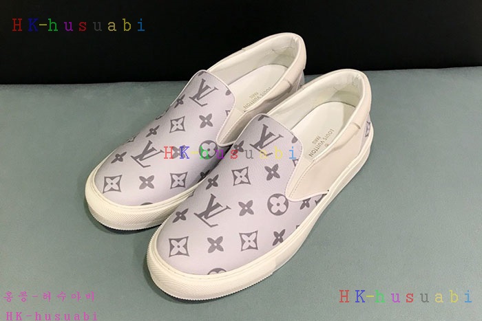 NEW ���̺��� ������ �Ź� LV 124472