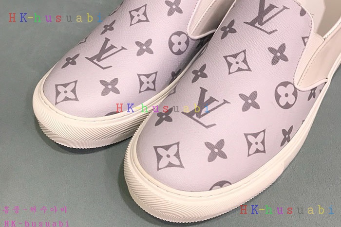 NEW ���̺��� ������ �Ź� LV 124472