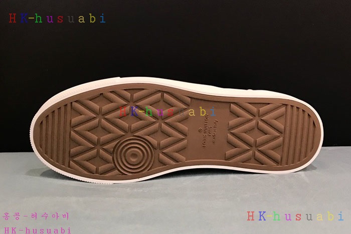 NEW ���̺��� ������ �Ź� LV 124472