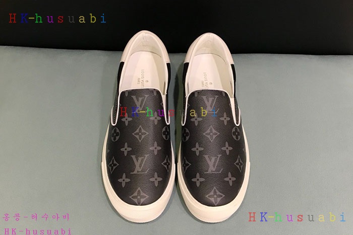 NEW ���̺��� ������ �Ź� LV 124473