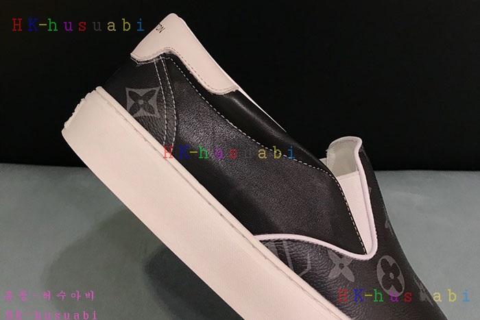 NEW ���̺��� ������ �Ź� LV 124473