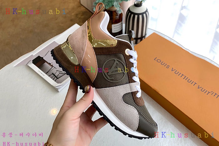 NEW ���̺��� ������ �Ź� LV 124468