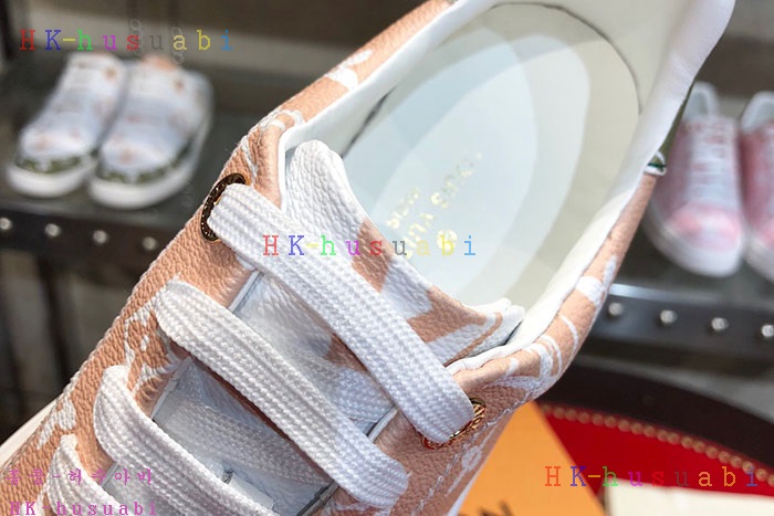 NEW ���̺��� ������ �Ź� LV 124477-1