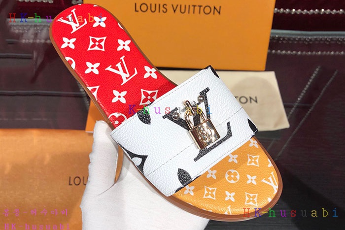 NEW ���̺��� ������ �Ź� LV 124462
