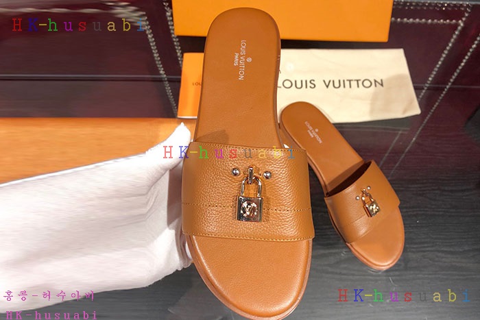 NEW ���̺��� ������ �Ź� LV 124454
