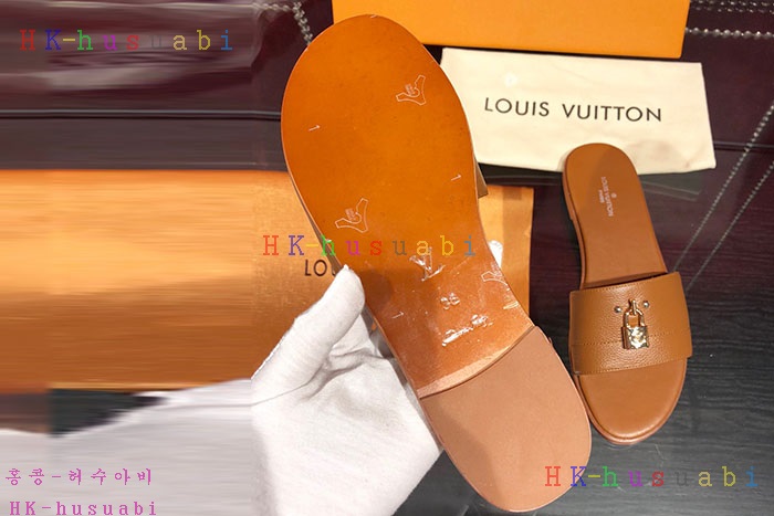 NEW ���̺��� ������ �Ź� LV 124454