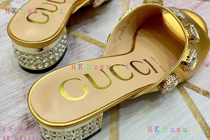 NEW ���� ������ �Ź� GU 457449