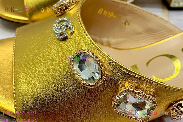 NEW ���� ������ �Ź� GU 457449