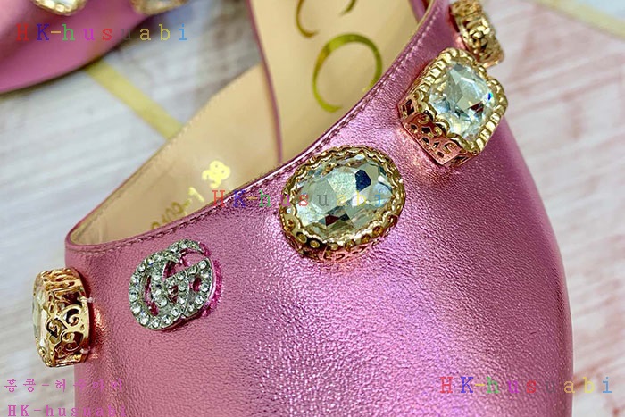 NEW ���� ������ �Ź� GU 457454