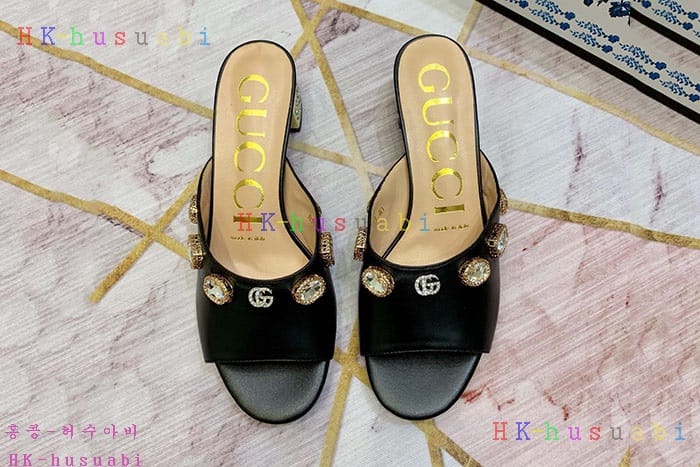 NEW ���� ������ �Ź� GU 457452