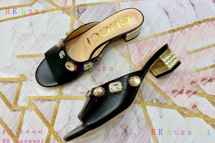 NEW ���� ������ �Ź� GU 457452