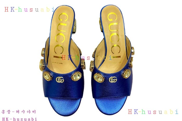 NEW ���� ������ �Ź� GU 457451