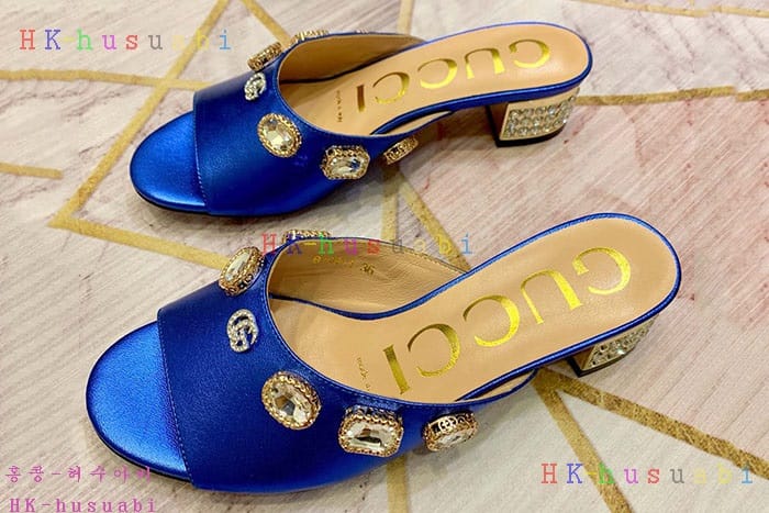 NEW ���� ������ �Ź� GU 457451