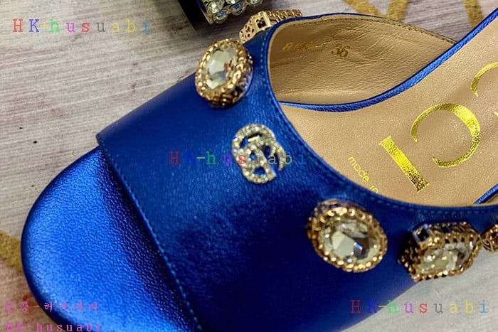 NEW ���� ������ �Ź� GU 457451