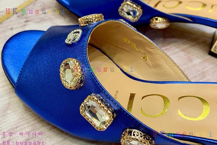 NEW ���� ������ �Ź� GU 457451