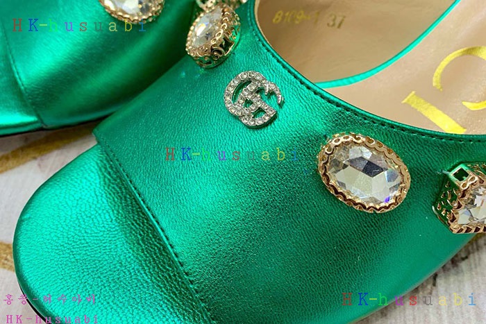NEW ���� ������ �Ź� GU 457450