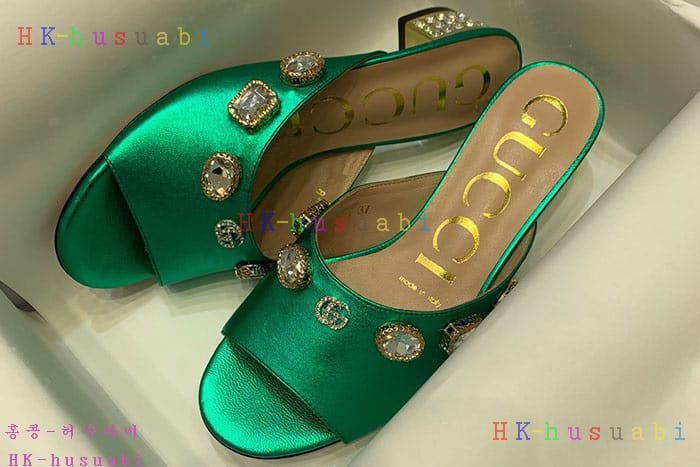 NEW ���� ������ �Ź� GU 457450
