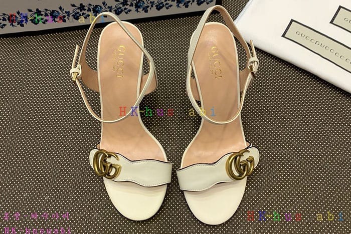 NEW ���� ������ �Ź� GU 457456