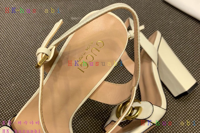 NEW ���� ������ �Ź� GU 457456