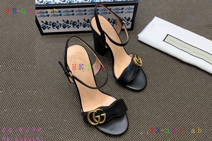 NEW ���� ������ �Ź� GU 457457