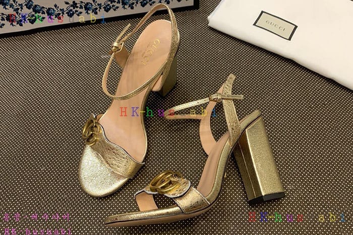 NEW ���� ������ �Ź� GU 457458