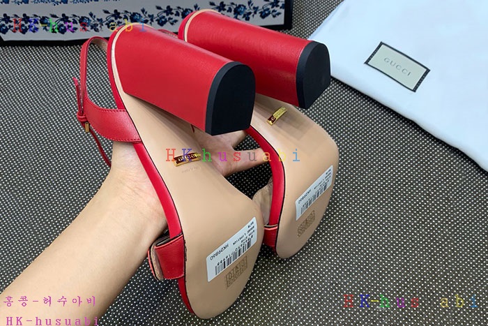 NEW ���� ������ �Ź� GU 457455