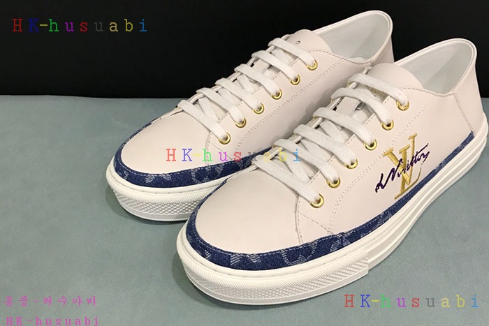 NEW ���̺��� ������ �Ź� LV 124471