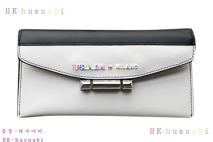 �ڹ̷��ޡ� ����� �ú��� ���� Ŭ��ġ P 1DF004-3