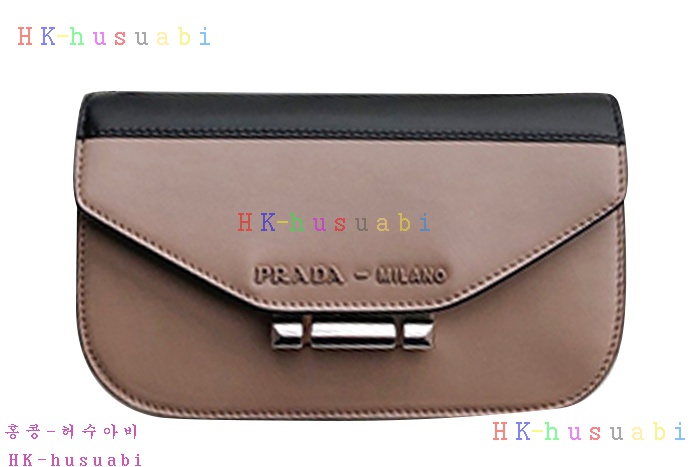 �ڹ̷��ޡ� ����� �ú��� ���� �̴Ϲ� P 1DH011-4