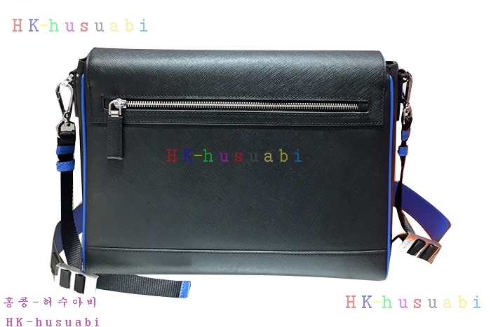 �ڹ̷��ޡ� ����� ���ǾƳ� �޽��� P 2VD018-4