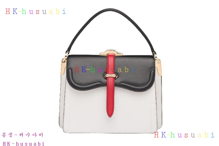 �ڹ̷��ޡ� ����� �� ��Ʈ�� P 1BN004