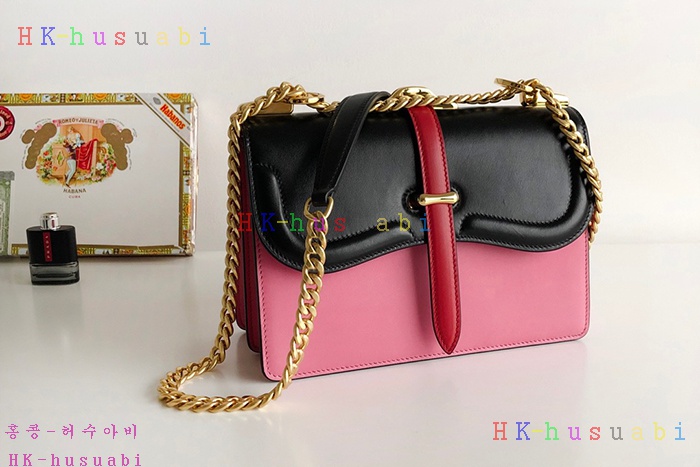 �ڹ̷��ޡ� ����� �� ���� ����� P 1BD188