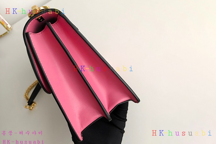 �ڹ̷��ޡ� ����� �� ���� ����� P 1BD188