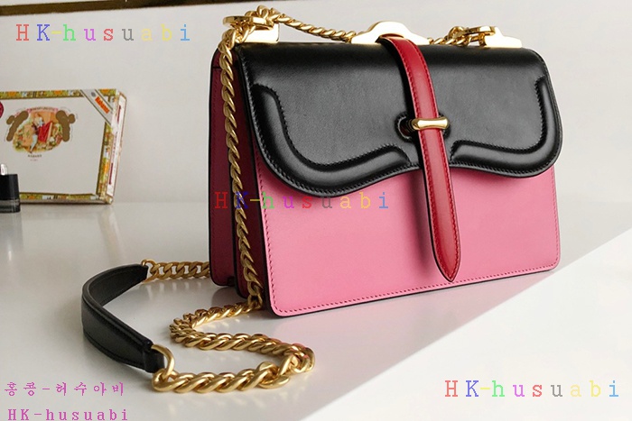 �ڹ̷��ޡ� ����� �� ���� ����� P 1BD188