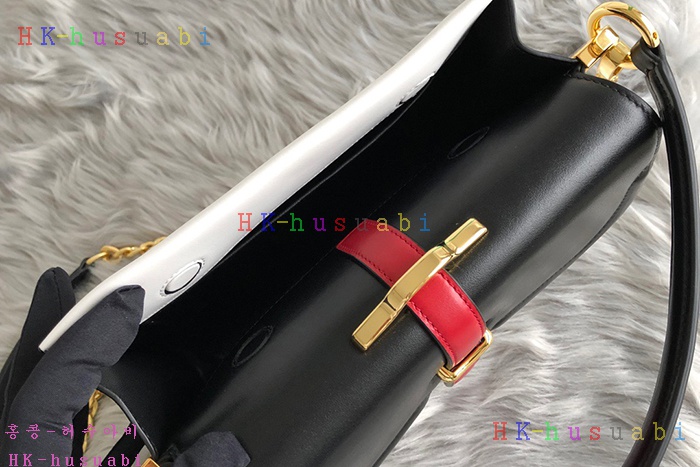 �ڹ̷��ޡ� ����� �� ��Ʈ�� P 1BN004