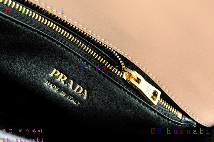 �ڹ̷��ޡ� ����� �� ��Ʈ�� P 1BN004-4
