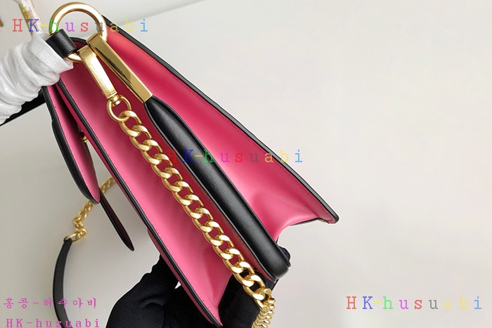 �ڹ̷��ޡ� ����� �� ��Ʈ�� P 1BN004-3
