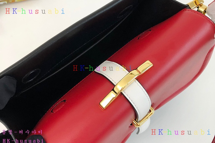�ڹ̷��ޡ� ����� �� ��Ʈ�� P 1BN004-3