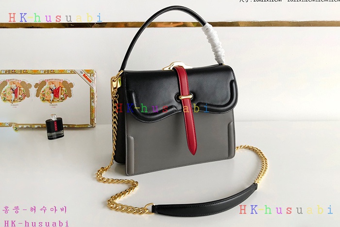 �ڹ̷��ޡ� ����� �� ��Ʈ�� P 1BN004-5