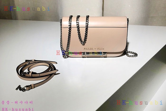 �ڹ̷��ޡ� ����� �ú��� ���׹� P 1BD170-2