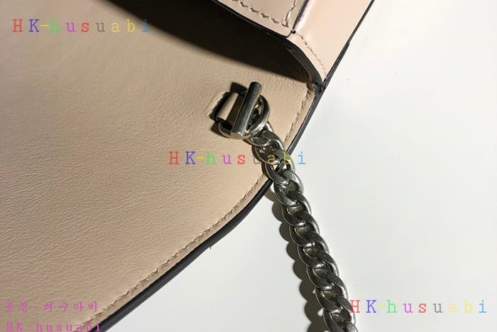 �ڹ̷��ޡ� ����� �ú��� ���׹� P 1BD170-2